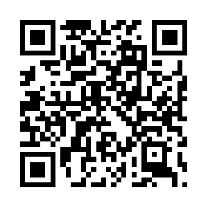 N361-spare.network-auth.com QR code