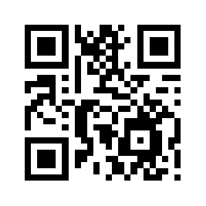 N3656.com QR code