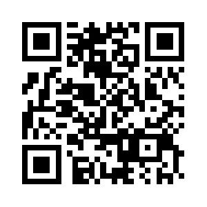 N370.network-auth.com QR code