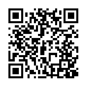 N38-spare.network-auth.com QR code