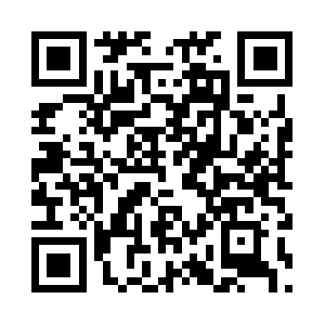 N395-spare.network-auth.com QR code