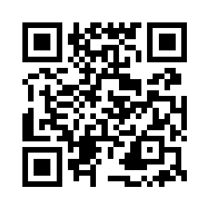 N395.network-auth.com QR code