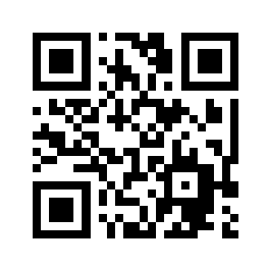 N39hq2.com QR code
