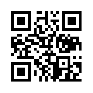 N39nkb.biz QR code