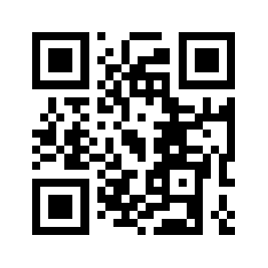 N3at2dgeh.biz QR code