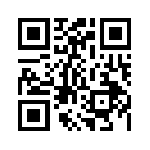 N3cpeq2sk.biz QR code