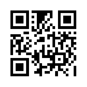 N3n7zx.info QR code