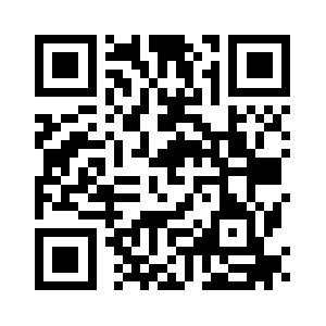 N3rddocuments.com QR code