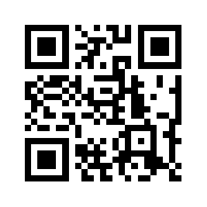 N3renaob.net QR code