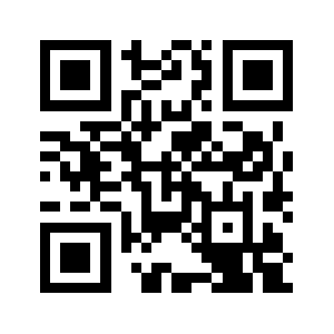 N3twatch.com QR code