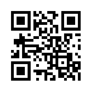 N4086.com QR code