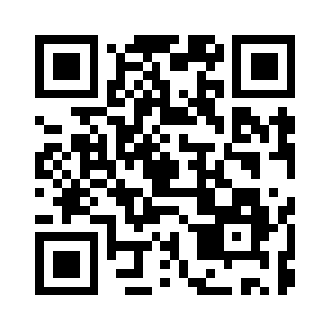 N41.network-auth.com QR code