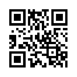 N4349.com QR code