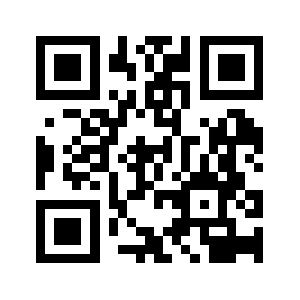 N43fm.com QR code