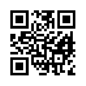 N44y.com QR code