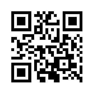 N4544.com QR code