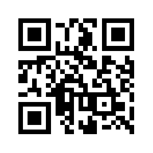 N4807.com QR code