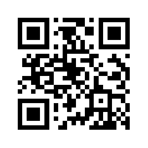 N48483.com QR code
