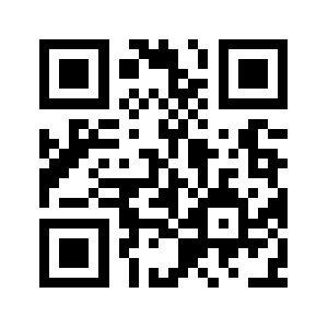 N4869.com QR code