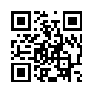 N486e.com QR code
