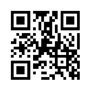 N4991.com QR code