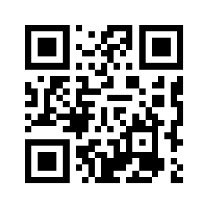 N4b6.com QR code