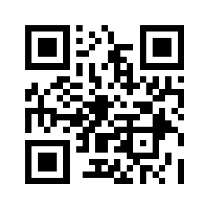 N4btg0.biz QR code