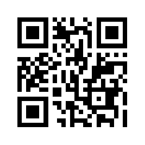 N4jb.com QR code