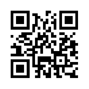 N4jobs.com QR code