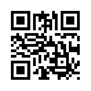 N4kl9mu.com QR code