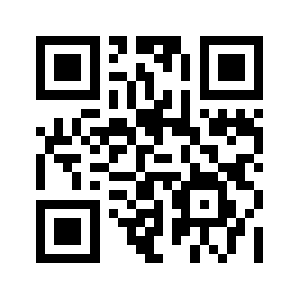 N4wzrtu.com QR code