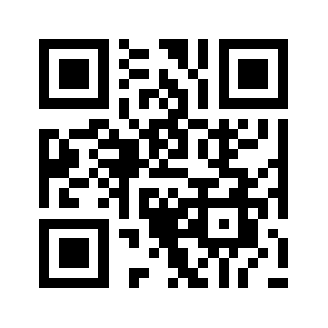 N50051.com QR code