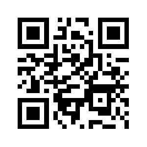 N5118.com QR code