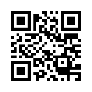 N51288.com QR code