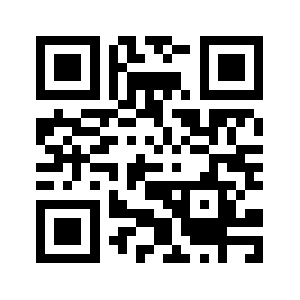 N51888.com QR code