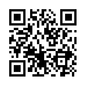 N56adshostnet.com QR code