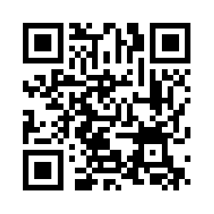 N58consulting.info QR code