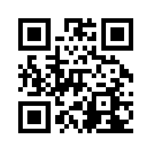 N5b5.com QR code