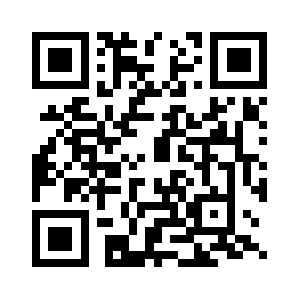 N5j8zhz96p.mobi QR code