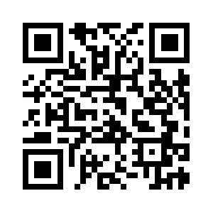 N5rn9u3g6eppy.com QR code