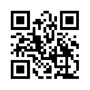 N5u114n.biz QR code