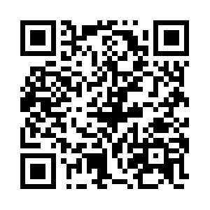 N5wfuakwirufcux8ccvu.info QR code