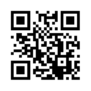 N60q8y9i.com QR code