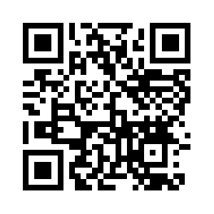 N62-c22-cloud.druva.com QR code