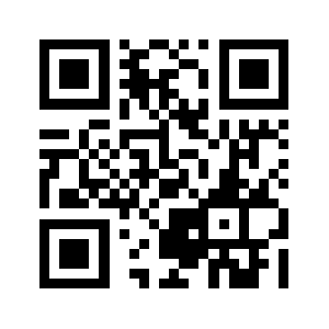 N64cc.com QR code