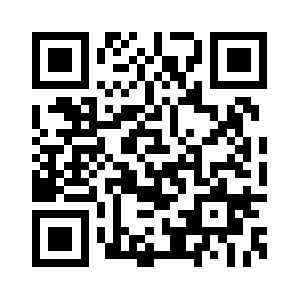 N64d2.zoiper.com QR code