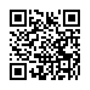 N65sf8ug-kashj7j9.biz QR code