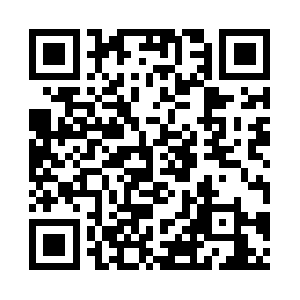 N66-spare.network-auth.com QR code