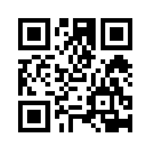 N666a.com QR code