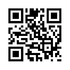 N666m.com QR code